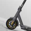 Xiaomi Ninebot Max G30 scooter elettrico KickScooter G30P